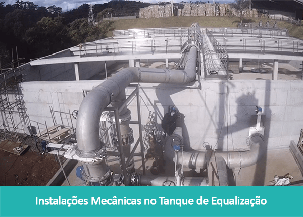 gaia-2T23-7-instalações-mecânicas-no-tanque-de-equalização