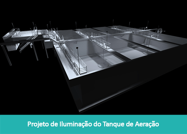 gaia-2T23-7-projeto-de-iluminação-do-tanque-de-aeração