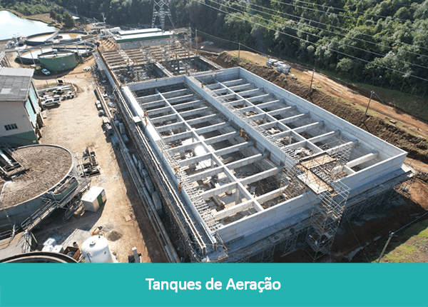 gaia-2T23-7-tanques-de-aeração