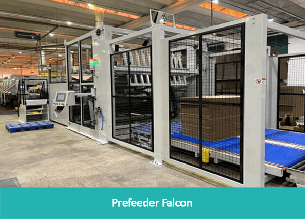 gaia-2T23-9-prefeeder-falcon
