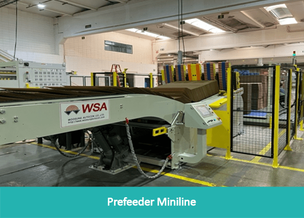 gaia-2T23-9-prefeeder-miniline