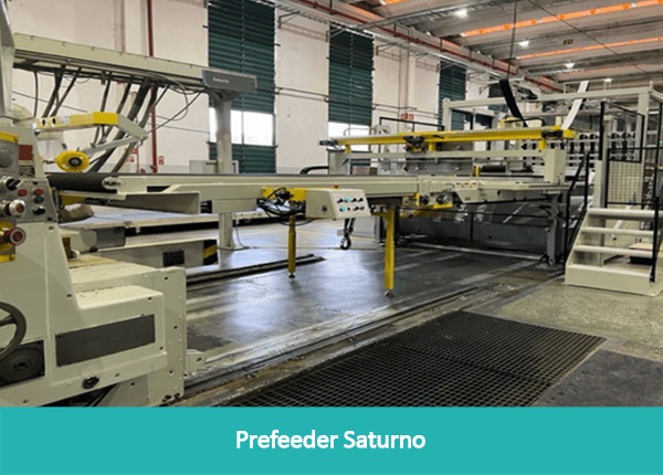 gaia-2T23-9-prefeeder-saturno