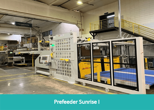 gaia-2T23-9-prefeeder-sunrise-i