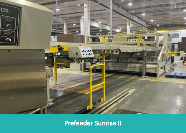 gaia-2T23-9-prefeeder-sunrise-ii