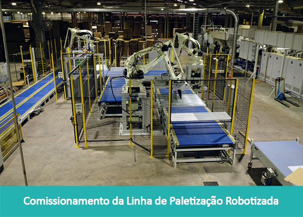 gaia-2t25-10-comissionamento