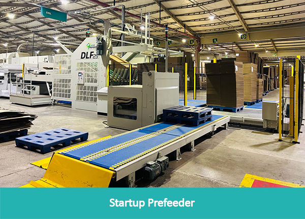 gaia-2t25-10-startup-prefeeder