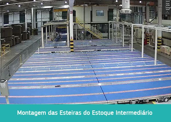 gaia-3T23-IX_1_mezanino