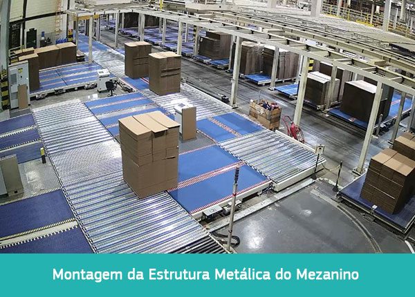 gaia-3T23-IX_2_esteiraV2