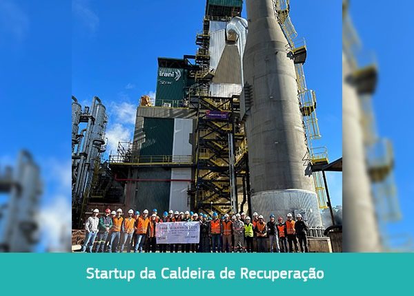 gaia-3T23-i_2-caldeira