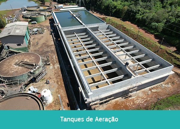 gaia-3T23-vii_1-Tanques-Aeração
