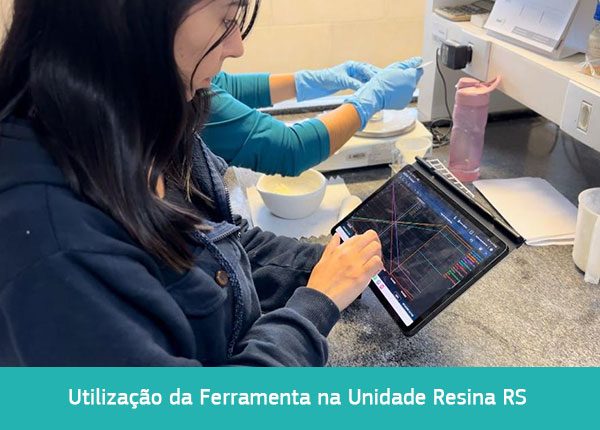 gaia-3T23-vii_2-Utilizacao-ferramenta-unidade-papel-RS