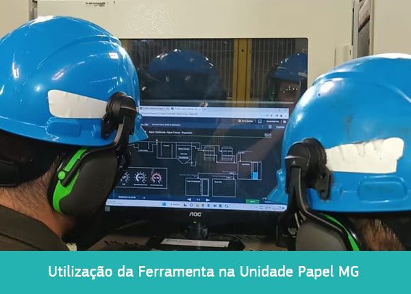 gaia-3T23-vii_3-Utilizacao-ferramenta-unidade-papel-MG