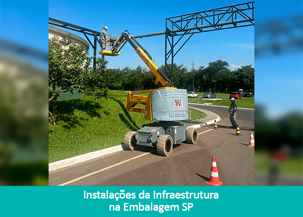 gaia-4T23-6-instalacoes-da-infraestrutura-na-embalagem-sp