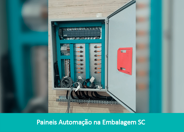 gaia-4T23-6-paineis-automacao-na-embalagem-sc