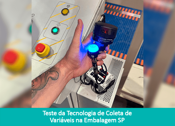 gaia-4T23-6-teste-da-tecnologia-de-coleta-de-variaveis-na-embalagem-sp