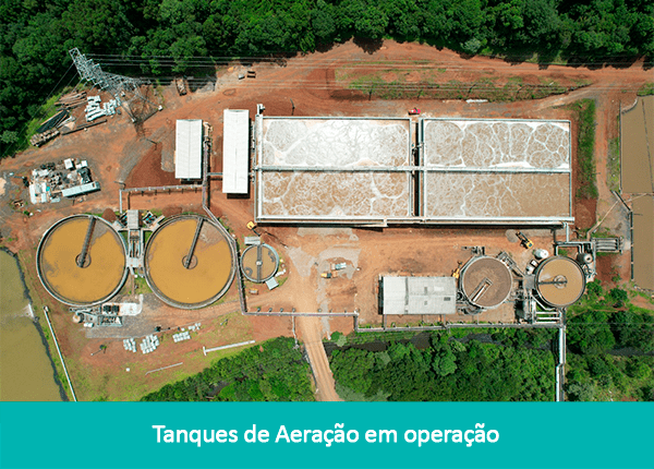 gaia-4T23-7-tanque-de-aeracao-em-operacao