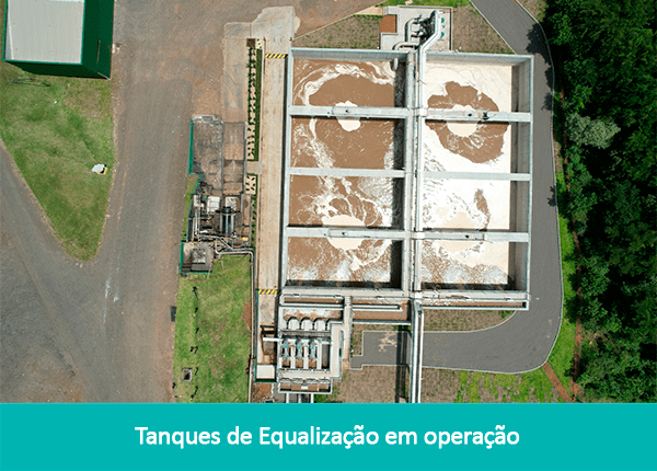 gaia-4T23-7-tanque-de-equalizacao-em-operacao