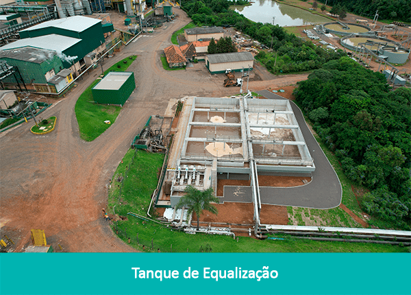 gaia-4T23-7-tanque-de-equalizacao