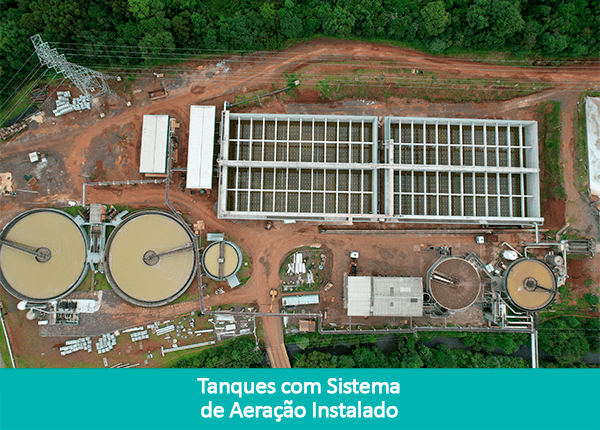 gaia-4T23-7-tanques-de-aeracao