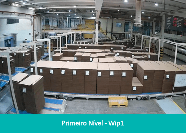 gaia-4T23-9-primeiro-nivel-wip1