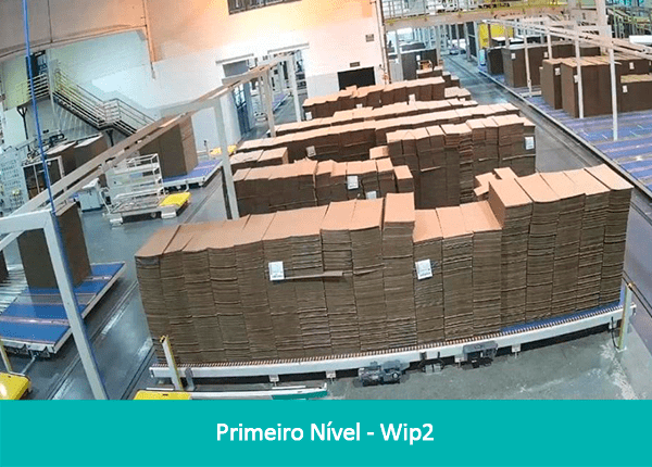 gaia-4T23-9-primeiro-nivel-wip2