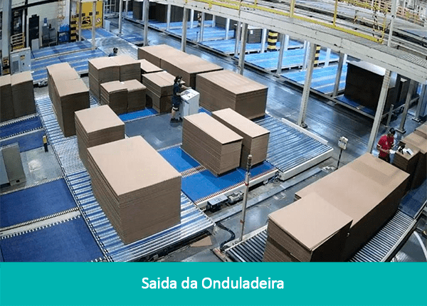 gaia-4T23-9-saida-da-onduladeira