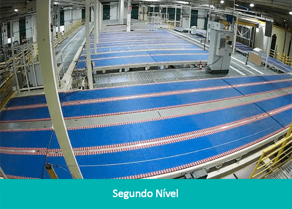 gaia-4T23-9-segundo-nivel