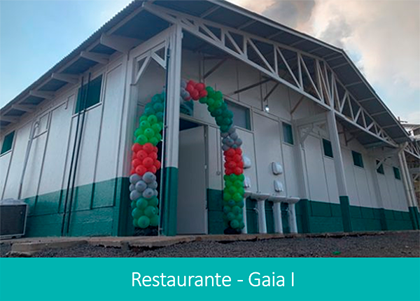 galeria-gaia-1-01-restaurante-gaia-i