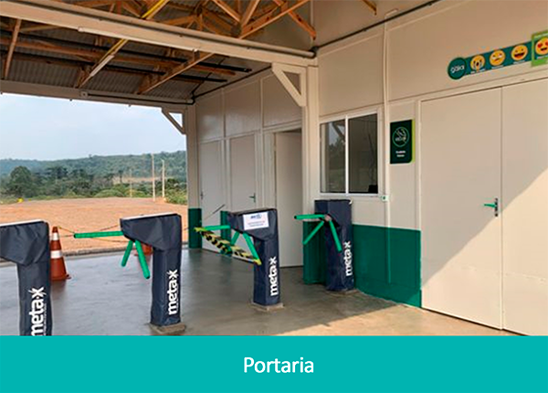 galeria-gaia-1-02-portaria-gaia-i