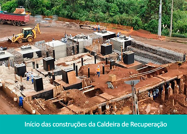galeria-gaia-1-06-início-das-construçop-