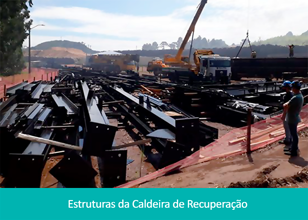 galeria-gaia-1-07-estruturas-da-ca