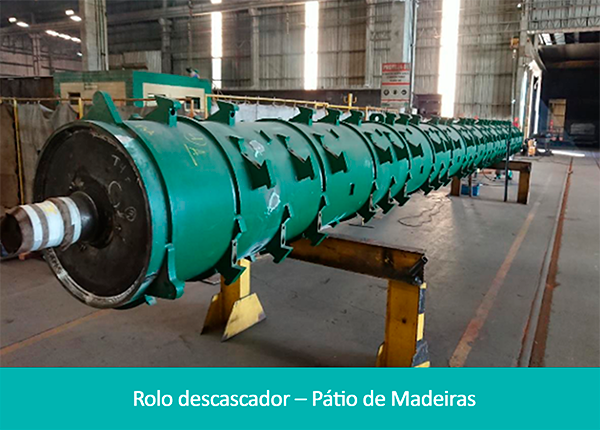 galeria-gaia-1-08-descascador-gaia-i-