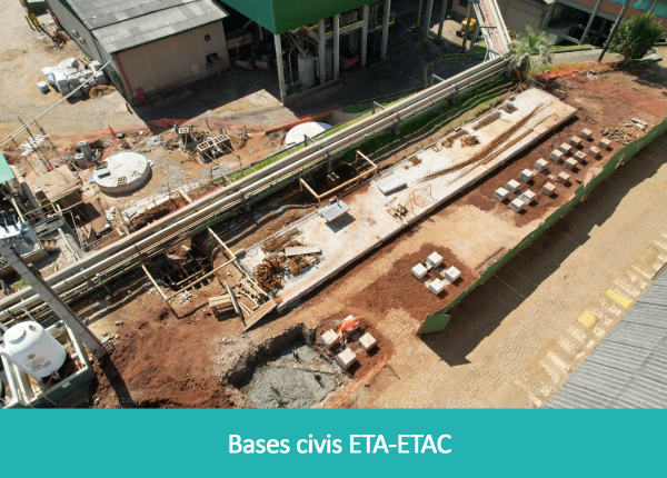 galeria-gaia-1-3T22-Bases civis ETA-ETAC