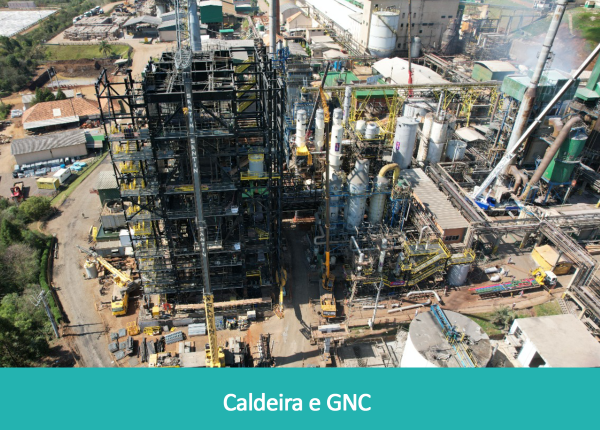 galeria-gaia-1-3T22-Caldeira-esq-e-GNC-dir-1v2