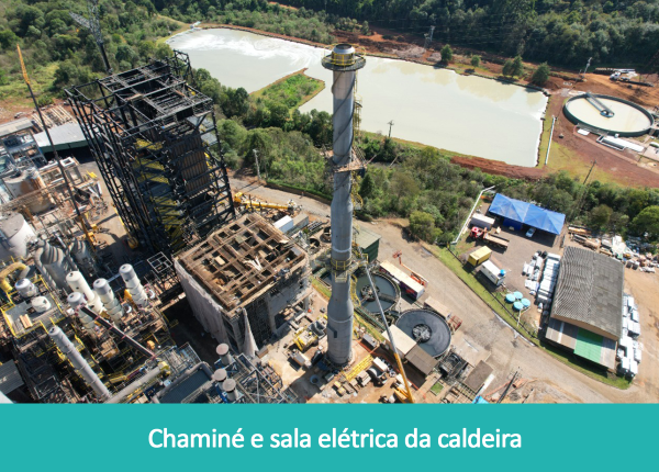 galeria-gaia-1-3T22-Chaminé e sala elétrica da caldeira