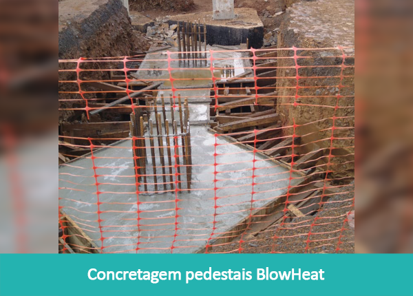 galeria-gaia-1-3T22-Concretagem pedestais BlowHeat