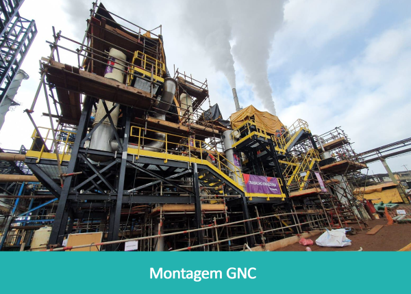 galeria-gaia-1-3T22-Montagem GNC