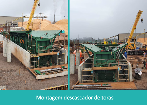 galeria-gaia-1-3T22-Montagem descascador de toras