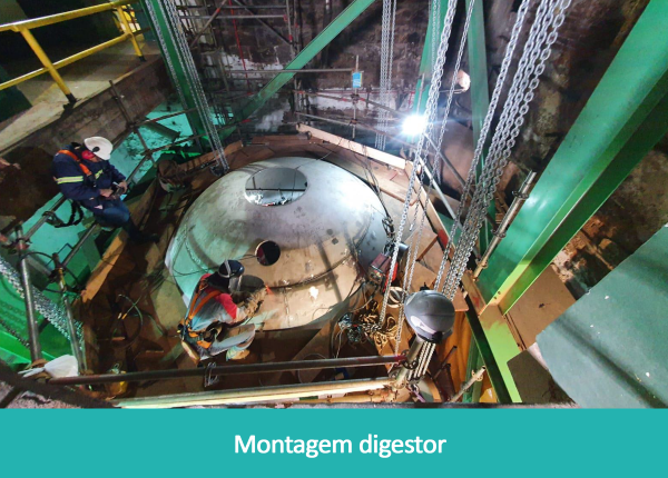 galeria-gaia-1-3T22-Montagem digestor