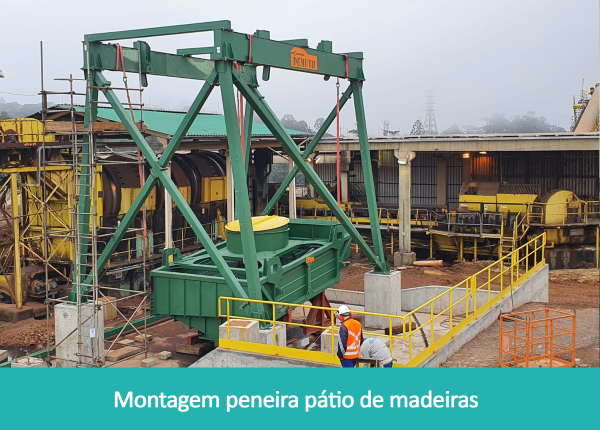 galeria-gaia-1-3T22-Montagem peneira pátio de madeiras