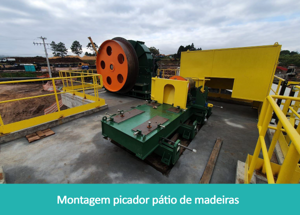 galeria-gaia-1-3T22-Montagem picador pátio de madeiras