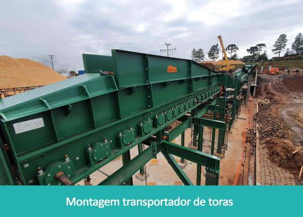 galeria-gaia-1-3T22-Montagem transportador de toras