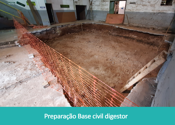galeria-gaia-1-3T22-Preparação Base civil digestor