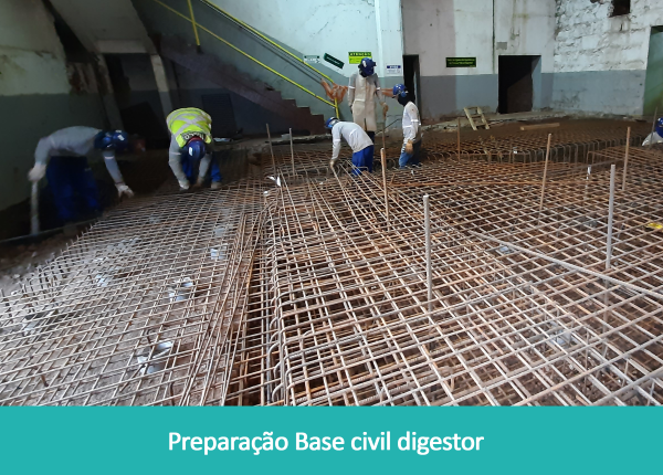 galeria-gaia-1-3T22-Preparação Base civil digestor (5)
