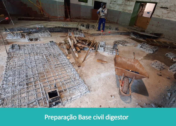 galeria-gaia-1-3T22-Preparação Base civil digestor (6)