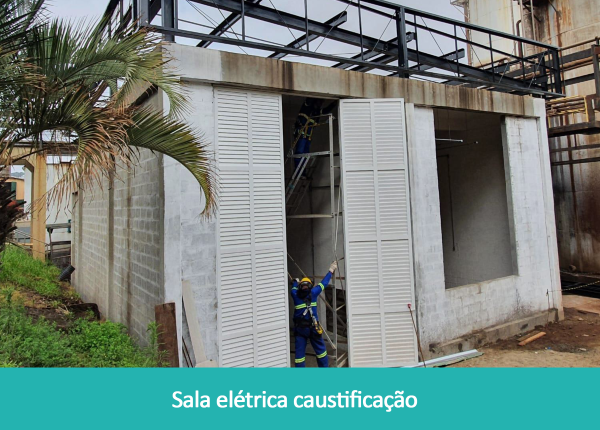 galeria-gaia-1-3T22-Sala elétrica caustificação