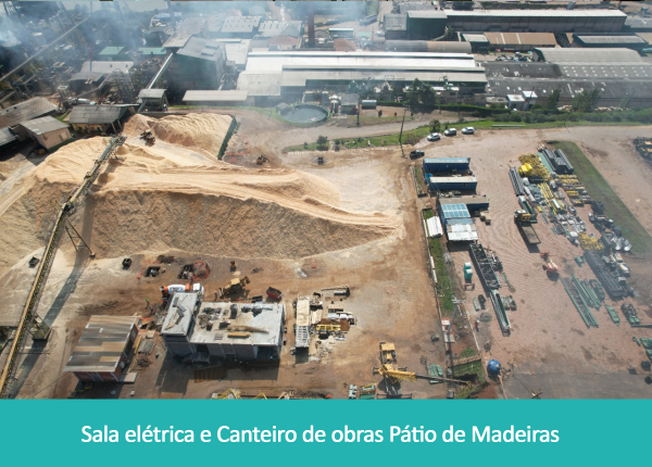 galeria-gaia-1-3T22-Sala elétrica e Canteiro de obras Pátio de Madeiras