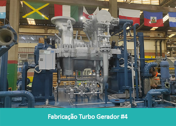 galeria-gaia-1-4T22-fabricacao-turbo-gerador-#4