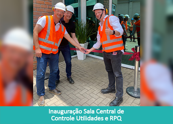 galeria-gaia-1-4T22-inauguracao-sala-central-de-controle-utilidades-e-rpq