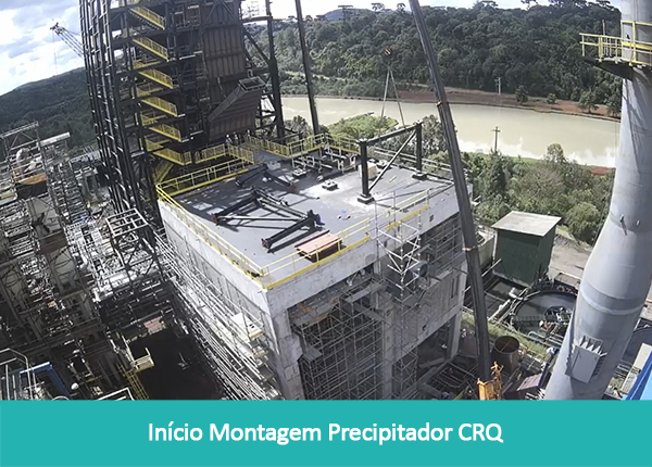 galeria-gaia-1-4T22-inicio-montagem-precipitador-crq